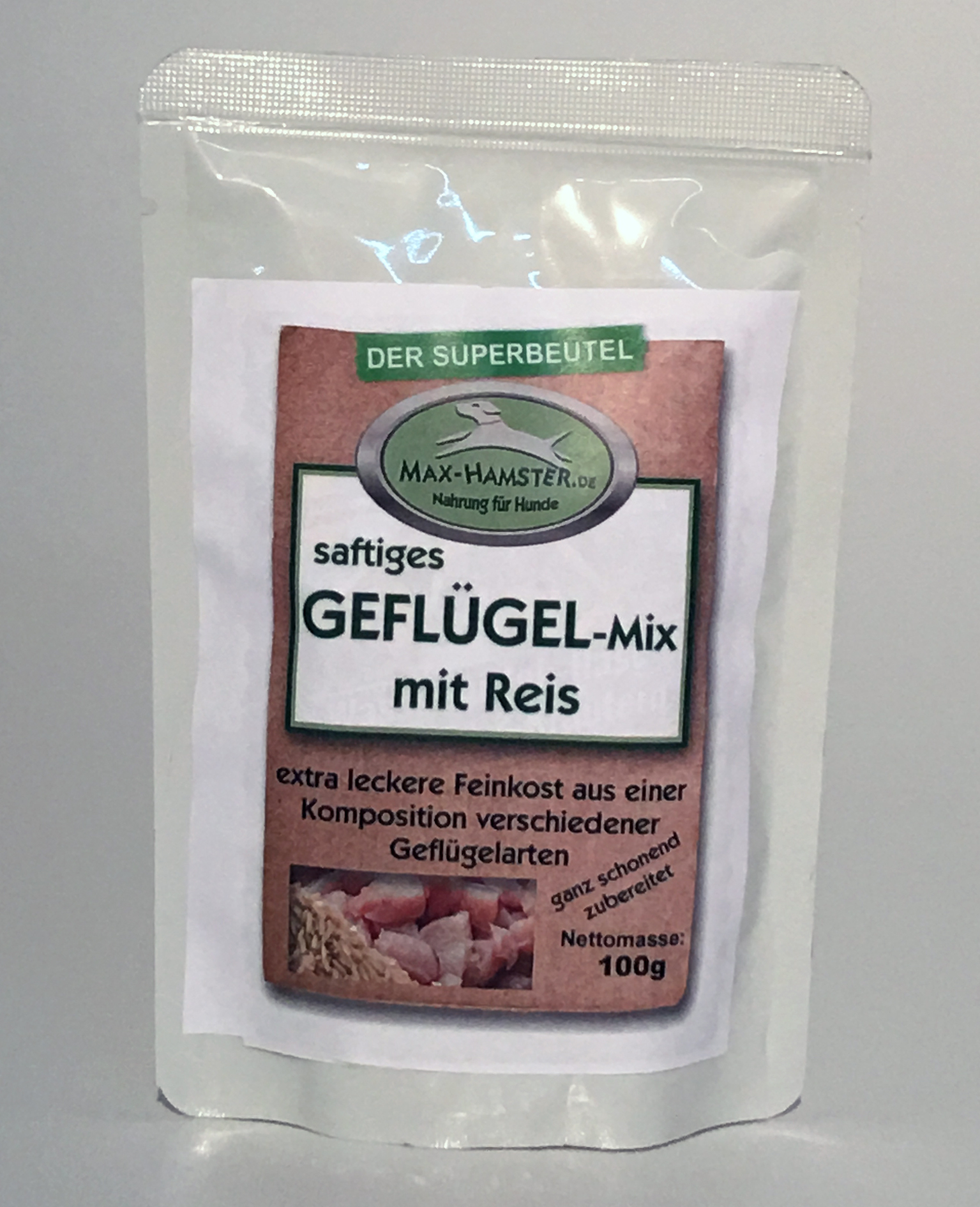 Gefluegel-Reis-100g-Beutel