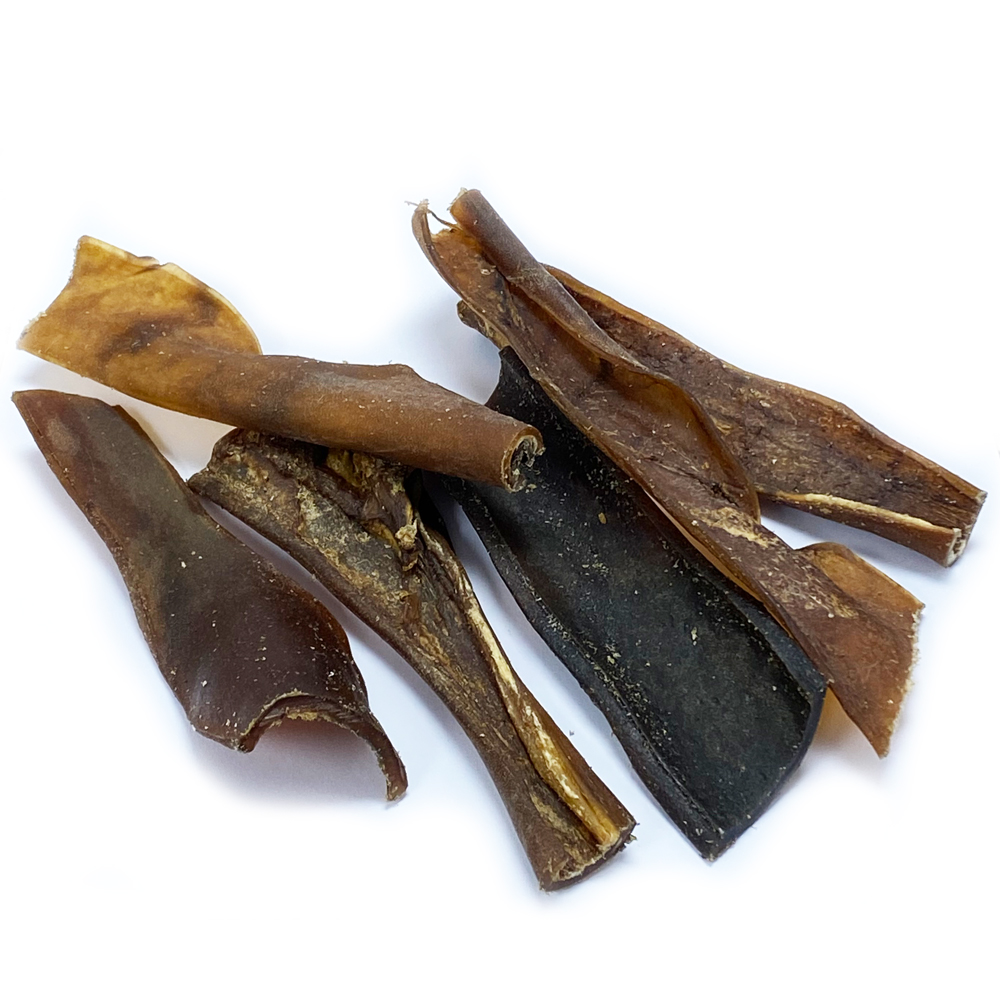 Hirsch-Haut Hirsch-Haut