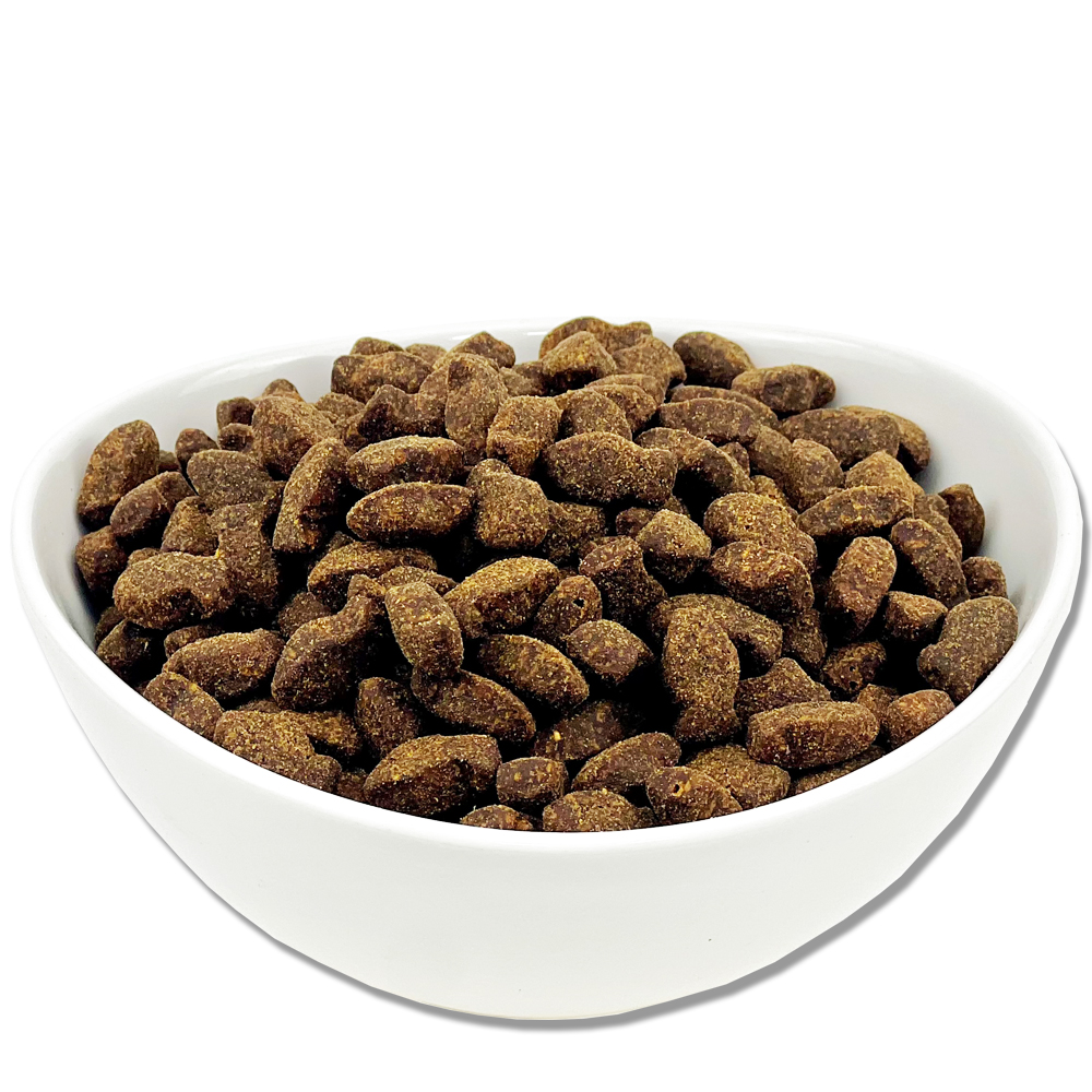 1-PhotoshopcvO2ThiH2701c Süßkartoffel Fischis