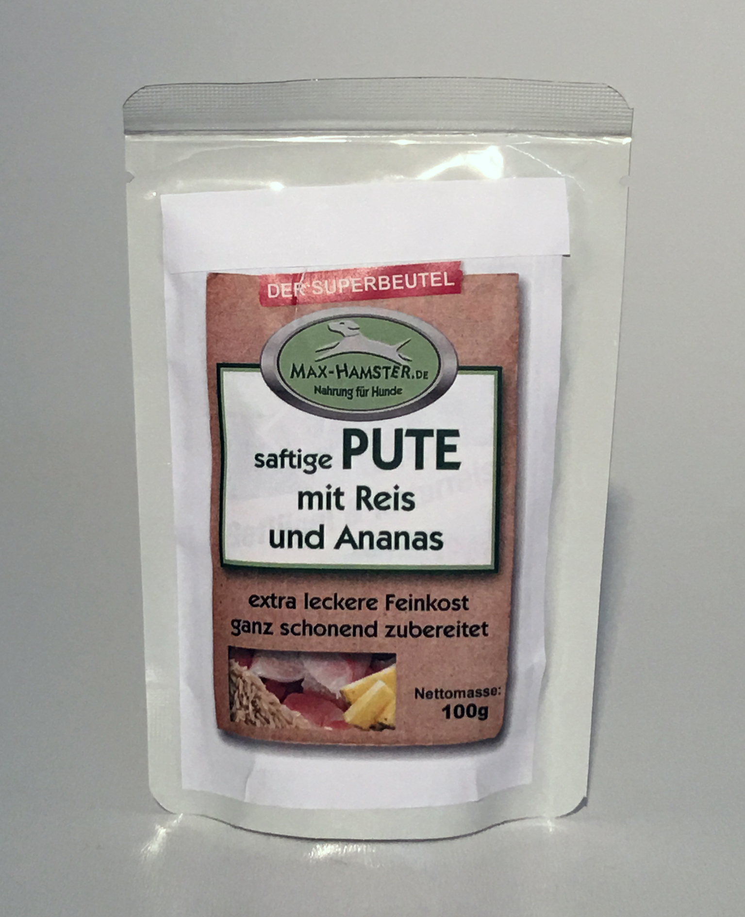 Pute-Reis-100g-Beutel
