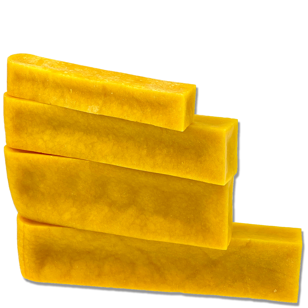 2-Photoshop5tx4hFJRCSQ1u