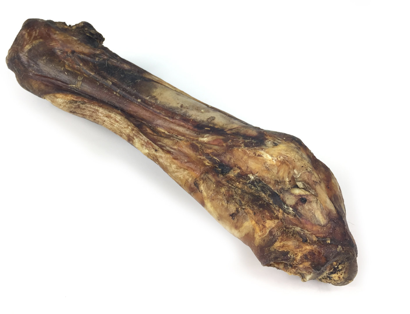 Pferde-UnterbeinvYq5H2f7PJrDA Pferde-Unterbein | Max Hamster | natürlich und gesund