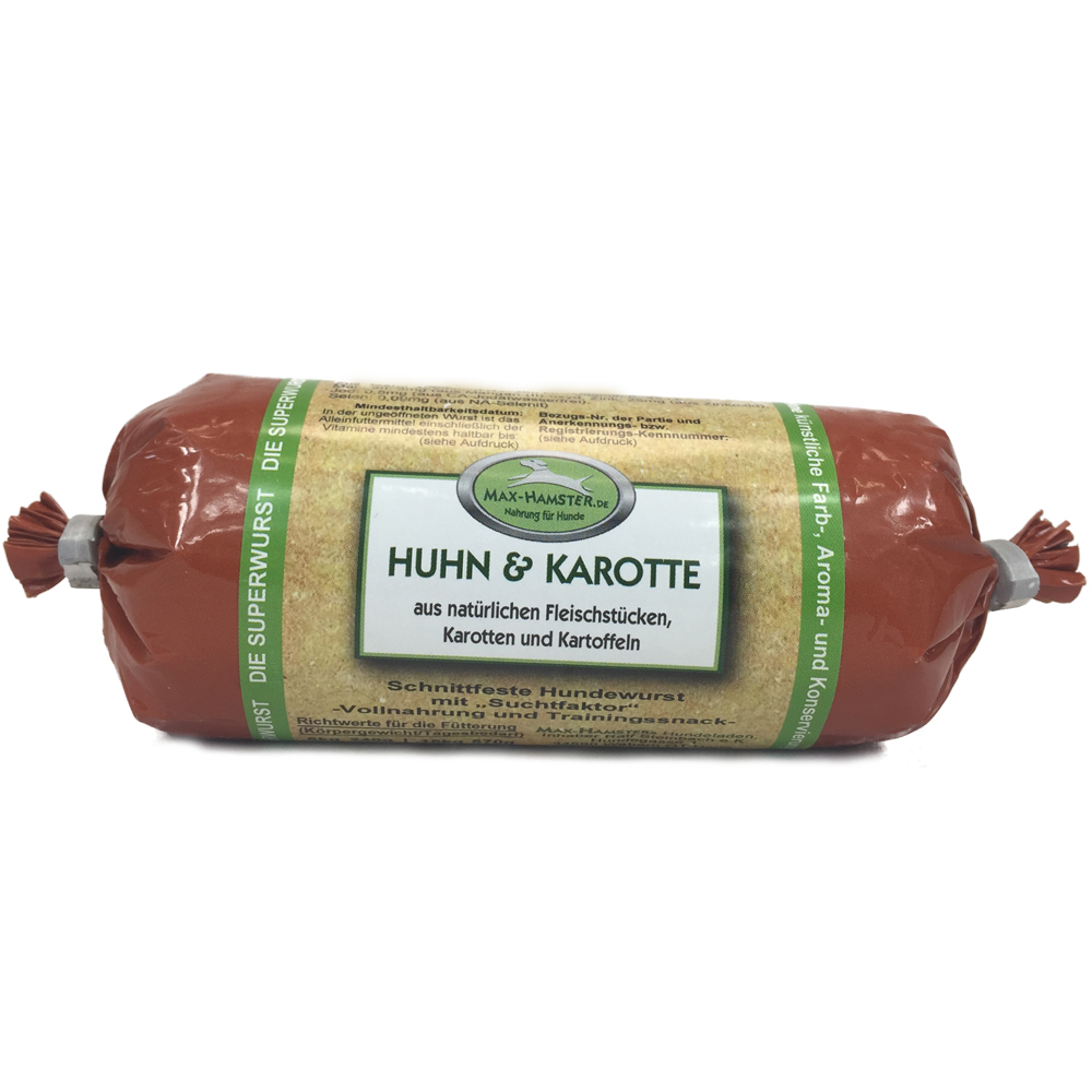 Huhn-und-Karotte-200g-Hundewursti2vdKGLxEYjL2