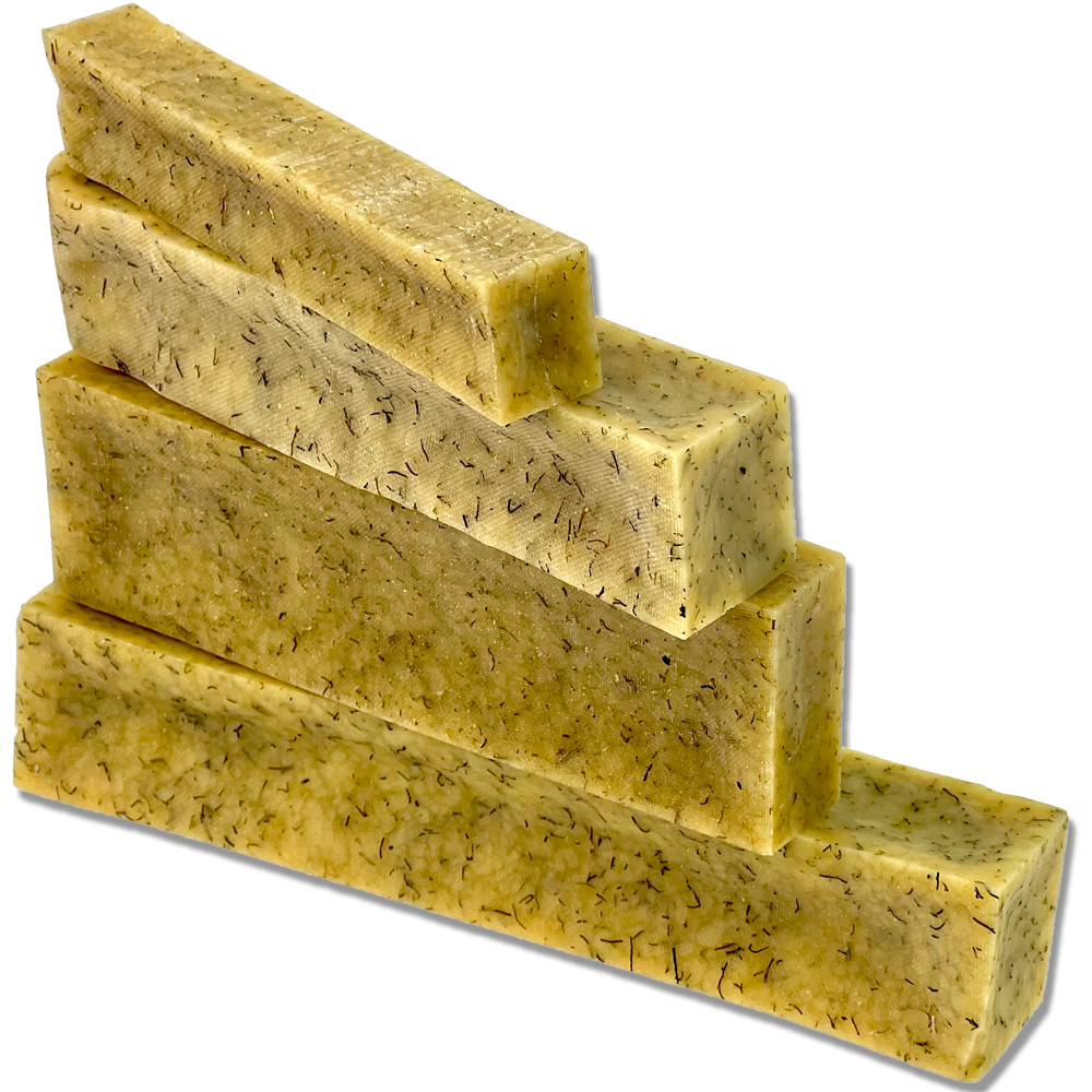 1-PhotoshopOXvKZ8lCmiYf7 Käse-Kaustangen mit Dill