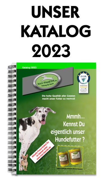 Katalog 2023 ab 01.05.2023