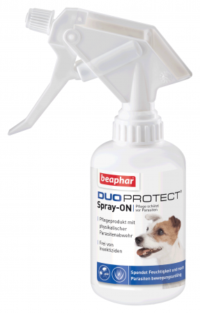 DUOPROTECT® Spray-ON 250ml