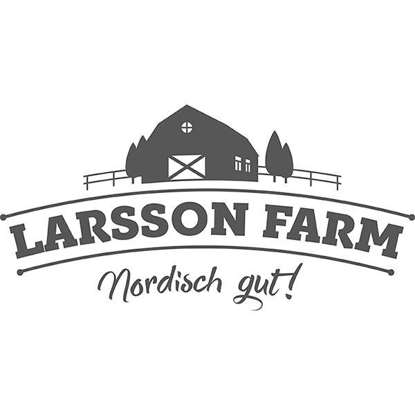 Larson Farm