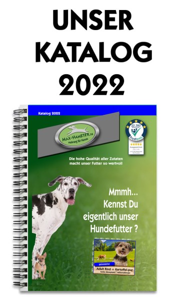 Katalog 2022 ab 01.04.2022
