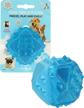 CoolPets Ice Cube - Eiswürfel