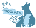 COOLPets