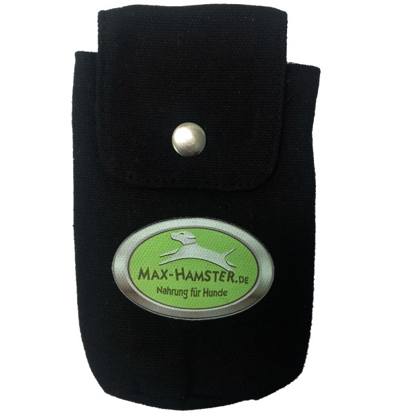 Tasche-frontseite-WEB